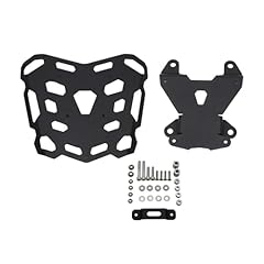 Motorcycle pannier rack for sale  Delivered anywhere in UK