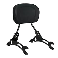 Yhmoto detachable passenger for sale  Delivered anywhere in USA 