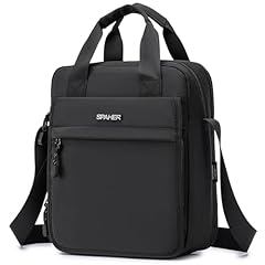 Spaher borsello uomo usato Spaher borsello uomo usato  Spedito ovunque in Italia