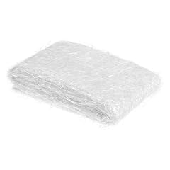 Sourcing map fiberglass for sale  Delivered anywhere in UK