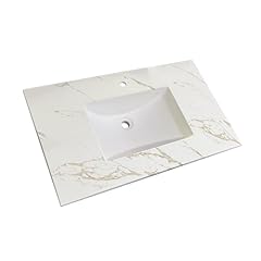 Solid surface polyurethane for sale  Delivered anywhere in USA 