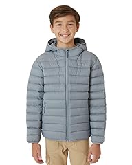 Eddie bauer boys for sale  Delivered anywhere in USA 