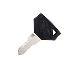 Zeenparts 194155 52160 for sale  Delivered anywhere in UK