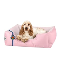 Beddog zara lit d'occasion  Livré partout en France