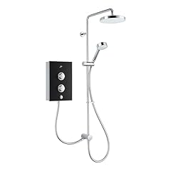 Mira showers decor for sale  Delivered anywhere in UK