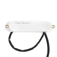 Lace 21081 sensor for sale  Delivered anywhere in UK