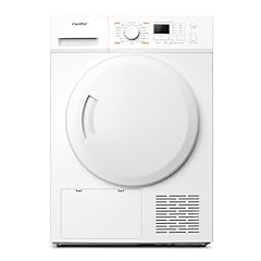 Comfee freestanding heat for sale  Delivered anywhere in UK