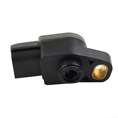 Main tps sensor for sale  Delivered anywhere in UK