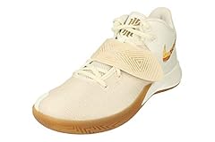 Nike scarpe basket usato  Spedito ovunque in Italia 