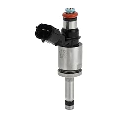 Vekauto fuel injector for sale  Delivered anywhere in UK