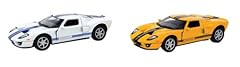 Die cast 2006 usato  Spedito ovunque in Italia 