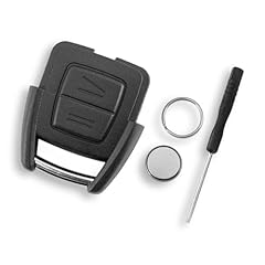 Opel key fob for sale  Delivered anywhere in UK