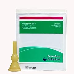 Freedom cath disposable for sale  Delivered anywhere in USA 