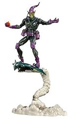 Hasbro marvel legends usato  Spedito ovunque in Italia 