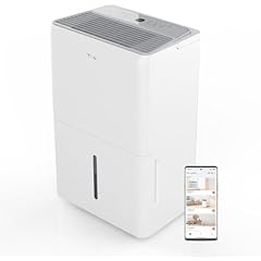 Tcl 4500 sq. for sale  Delivered anywhere in USA 