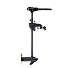 Minn Kota Endura C2 50 Freshwater Transom Mounted Trolling for sale  Delivered anywhere in USA 