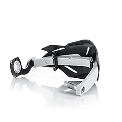 Acerbis 0022397.315 paramano usato  Spedito ovunque in Italia 