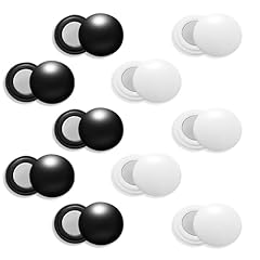 Xihircd pairs magnetic for sale  Delivered anywhere in UK