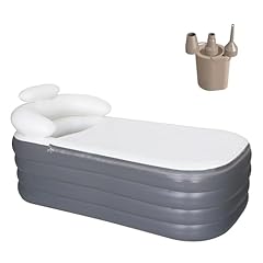 Keszing inflatable soaking for sale  Delivered anywhere in UK
