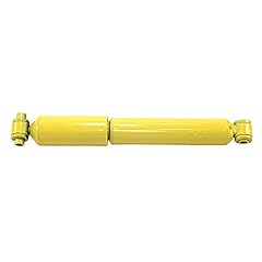 Monroe gas magnum for sale  Delivered anywhere in USA 