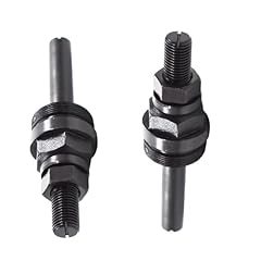 2pack collet stop for sale  Delivered anywhere in USA 