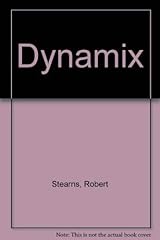 Dynamix for sale  Delivered anywhere in UK
