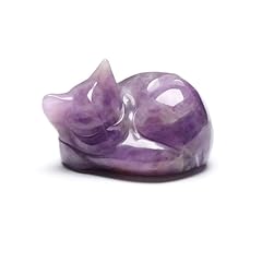 Crystaltears amethyst crystal for sale  Delivered anywhere in UK
