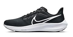 Nike men sneaker for sale  Delivered anywhere in USA 