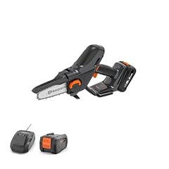 Husqvarna mini akku gebraucht kaufen  Wird an jeden Ort in Deutschland