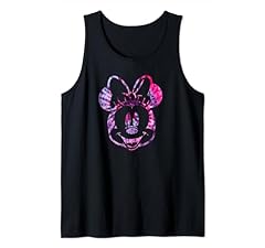 Disney minnie mouse for sale  Delivered anywhere in USA 