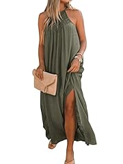 Faroro women long for sale  Delivered anywhere in USA 