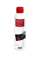 Miele 10173120 detergente usato  Spedito ovunque in Italia 