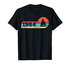 Sailors sailboats vintage for sale  Delivered anywhere in USA 