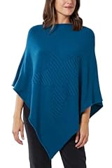 Star fashion womens for sale  Delivered anywhere in UK
