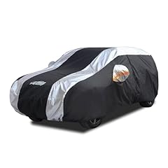 Suv car cover for sale  Delivered anywhere in USA 