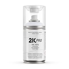 Pro spraydose 250ml gebraucht kaufen  Wird an jeden Ort in Deutschland