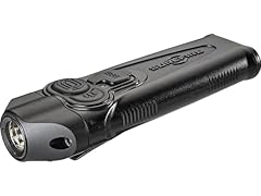 Stiletto pocket light for sale  Delivered anywhere in USA 