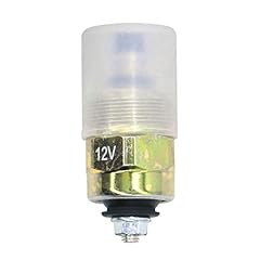 Sogoparts 12v fuel for sale  Delivered anywhere in USA 