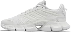 Adidas climacool heat. for sale  Delivered anywhere in UK