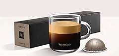 Nespresso vertuoline gran usato  Spedito ovunque in Italia 