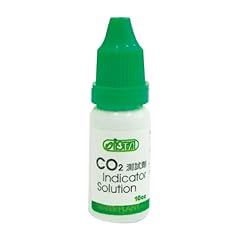 Co2 indicator solution for sale  Delivered anywhere in UK