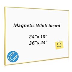 Queenlink magnetic whiteboard for sale  Delivered anywhere in USA 
