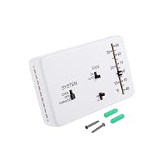 Heroffix analog control for sale  Delivered anywhere in USA 