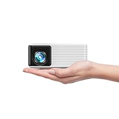 Mini projector yoton for sale  Delivered anywhere in USA 
