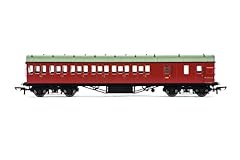 Hornby r4801a stanier for sale  Delivered anywhere in UK