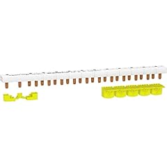 Schneider electric r9pxh213 d'occasion  Livré partout en France