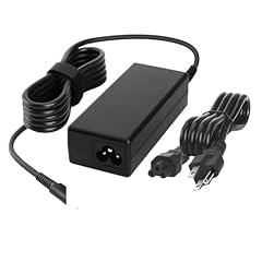 Usb charger 65w for sale  Delivered anywhere in USA 