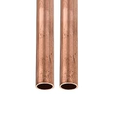 Dtgn 14mm 1mm usato  Spedito ovunque in Italia 