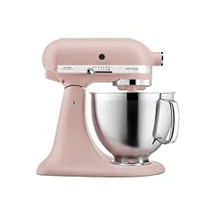 Kitchenaid 5ksm185psbft artisa for sale  Delivered anywhere in Ireland