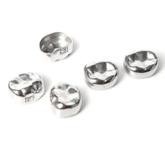 Miere 5pcs dental for sale  Delivered anywhere in USA 